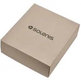 Altitude Atavism Branded Box